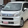 daihatsu move 2019 -DAIHATSU--Move DBA-LA150S--LA150S-2009713---DAIHATSU--Move DBA-LA150S--LA150S-2009713- image 1