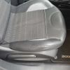 peugeot 2008 2017 -PEUGEOT 【名古屋 307も4008】--Peugeot 2008 A94HN01-VF3CUHNZTHY035487---PEUGEOT 【名古屋 307も4008】--Peugeot 2008 A94HN01-VF3CUHNZTHY035487- image 9