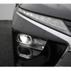 mitsubishi eclipse-cross 2021 -MITSUBISHI--Eclipse Cross 5LA-GL3W--GL3W-0307059---MITSUBISHI--Eclipse Cross 5LA-GL3W--GL3W-0307059- image 13