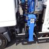 hino ranger 2021 CFJ1762762 image 8