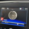 renault megane 2020 quick_quick_ABA-BBM5M_VF1RFB002L0807172 image 7
