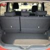 toyota passo 2018 -TOYOTA--Passo M700A--M700A-0121416---TOYOTA--Passo M700A--M700A-0121416- image 10