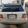 toyota crown-estate 2000 -TOYOTA 【名変中 】--Crown Esrate JZS175W--0029429---TOYOTA 【名変中 】--Crown Esrate JZS175W--0029429- image 18