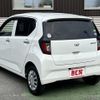 daihatsu mira-e-s 2020 -DAIHATSU--Mira e:s 5BA-LA350S--LA350S-0239290---DAIHATSU--Mira e:s 5BA-LA350S--LA350S-0239290- image 9