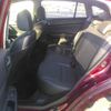 subaru impreza-wagon 2014 -SUBARU--Impreza Wagon GP7-079511---SUBARU--Impreza Wagon GP7-079511- image 10