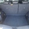 nissan note 2015 23448 image 11