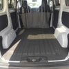 nissan nv200-vanette-van 2019 quick_quick_DBF-VM20_VM20-136586 image 6