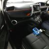 toyota sienta 2019 quick_quick_6AA-NHP170G_NHP170-7195327 image 3