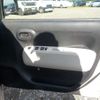 daihatsu mira-cocoa 2011 CFJ1852321 image 47