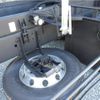 hino profia 2017 -HINO--Profia QPG-FS1EWEA--FS1EWE-11166---HINO--Profia QPG-FS1EWEA--FS1EWE-11166- image 24