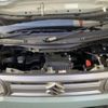 suzuki wagon-r 2022 -SUZUKI--Wagon R Smile MX81S--MX81S-105237---SUZUKI--Wagon R Smile MX81S--MX81S-105237- image 27
