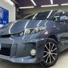 toyota estima-hybrid 2014 -TOYOTA 【名変中 】--Estima Hybrid AHR20W--7079767---TOYOTA 【名変中 】--Estima Hybrid AHR20W--7079767- image 1