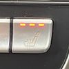 mercedes-benz gla-class 2019 CFJ1699086 image 6