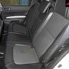 nissan x-trail 2012 CFJ1854751 image 5