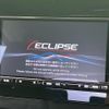 nissan aura 2023 quick_quick_FE13_FE13-336737 image 3