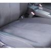 mazda mpv 2015 quick_quick_LY3P_303295 image 6