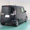 suzuki spacia 2016 -SUZUKI 【浜松 999ｱ9999】--Spacia DAA-MK42S--MK42S-798914---SUZUKI 【浜松 999ｱ9999】--Spacia DAA-MK42S--MK42S-798914- image 2