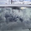 mazda flair 2020 CFJ1681007 image 25