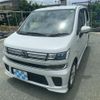 mazda flair 2021 -MAZDA 【名変中 】--Flair MJ95S--107508---MAZDA 【名変中 】--Flair MJ95S--107508- image 1