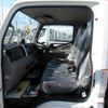 mitsubishi-fuso canter 2023 -MITSUBISHI--Canter 2RG-FEAVO--FEAVO-601566---MITSUBISHI--Canter 2RG-FEAVO--FEAVO-601566- image 14