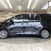 toyota vellfire 2013 CFJ0469154 image 15