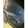 toyota roomy 2018 CFJ1653667 image 28