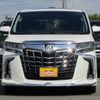 toyota alphard 2020 -TOYOTA--Alphard 6AA-AYH30W--AYH30-0103909---TOYOTA--Alphard 6AA-AYH30W--AYH30-0103909- image 6