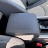 land-rover range-rover-evoque 2018 CFJ1707022 image 60