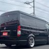 toyota hiace-van 2015 -TOYOTA--Hiace Van CBF-TRH211K--TRH211-8006107---TOYOTA--Hiace Van CBF-TRH211K--TRH211-8006107- image 10