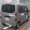 honda n-van 2018 -HONDA--N VAN HBD-JJ1--JJ1-3001678---HONDA--N VAN HBD-JJ1--JJ1-3001678- image 2