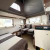 daihatsu hijet-truck 2022 -DAIHATSU 【豊田 800ｻ7265】--Hijet Truck 3BD-S500P--S500P-0148021---DAIHATSU 【豊田 800ｻ7265】--Hijet Truck 3BD-S500P--S500P-0148021- image 8
