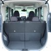 nissan roox 2020 -NISSAN 【名変中 】--Roox B45A--0303740---NISSAN 【名変中 】--Roox B45A--0303740- image 19