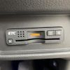 honda odyssey 2016 -HONDA--Odyssey DAA-RC4--RC4-1007862---HONDA--Odyssey DAA-RC4--RC4-1007862- image 23