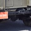 mitsubishi jeep 1975 CARSENSOR_JP_AU3511772373 image 34