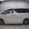 toyota alphard 2021 -TOYOTA 【横浜 33Hる8888】--Alphard AYH30W-0121612---TOYOTA 【横浜 33Hる8888】--Alphard AYH30W-0121612- image 5