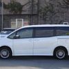 toyota noah 2022 quick_quick_ZWR80W_ZWR80-0525461 image 6