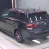 toyota corolla-fielder 2016 -TOYOTA--Corolla Fielder NKE165G-8049599---TOYOTA--Corolla Fielder NKE165G-8049599- image 7