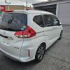 honda freed-plus 2019 quick_quick_6AA-GB7_3106413 image 4