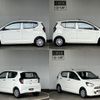 daihatsu mira-e-s 2019 CFJ1710367 image 5