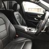mercedes-benz c-class-station-wagon 2019 -MERCEDES-BENZ--Benz C Class Wagon 3DA-205214--WDD2052142F930009---MERCEDES-BENZ--Benz C Class Wagon 3DA-205214--WDD2052142F930009- image 11