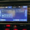 toyota 86 2019 -TOYOTA--86 4BA-ZN6--ZN6-101348---TOYOTA--86 4BA-ZN6--ZN6-101348- image 28