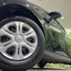 nissan note 2016 quick_quick_NE12_NE12-111322 image 14