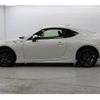 toyota 86 2012 CFJ1564060 image 8