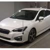 subaru impreza-sports 2018 quick_quick_DBA-GT2_GT2-034640 image 4