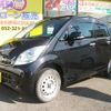 daihatsu move 2008 -DAIHATSU--Move DBA-L175S--L175S-0181105---DAIHATSU--Move DBA-L175S--L175S-0181105- image 1