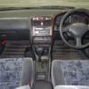 toyota corona-premio 1996 CFJ1855475 image 2
