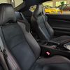 subaru brz 2013 CFJ1876775 image 18