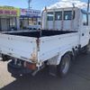 daihatsu delta-truck 2001 -DAIHATSU--Delta Truck KK-XZU307N--XZU307-0006492---DAIHATSU--Delta Truck KK-XZU307N--XZU307-0006492- image 22