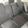 nissan serena 2024 CFJ1626096 image 22