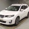 nissan x-trail 2015 -NISSAN--X-Trail HNT32-114485---NISSAN--X-Trail HNT32-114485- image 1